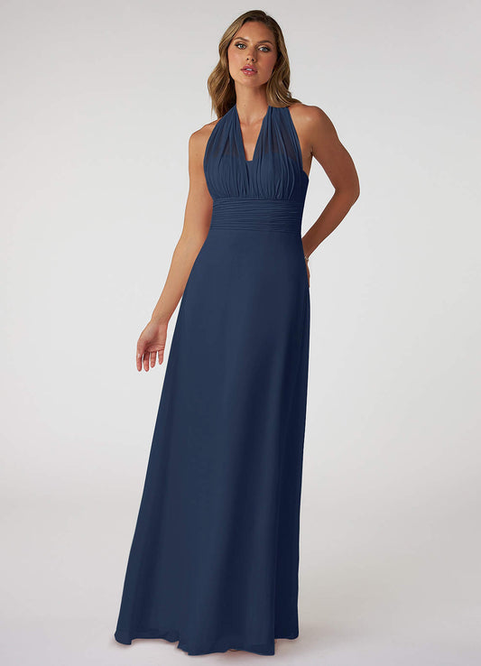 Fifi-AZ2129311-final sale