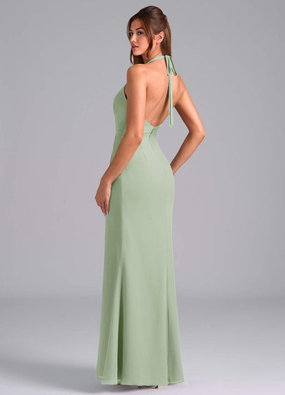 Valerie-AZ73369774