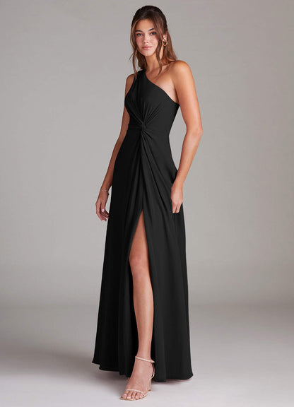 Brooke-AZ89504307-final sale