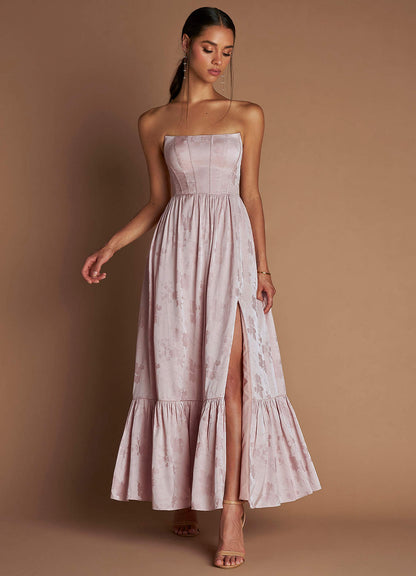 FLORIA-AZ18763418-final sale
