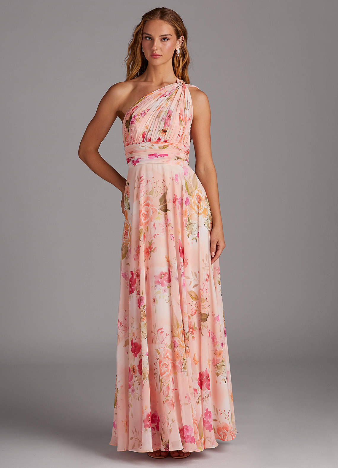 Charlize-AZ16193611-final sale
