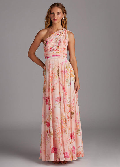 Charlize-AZ16193611-final sale