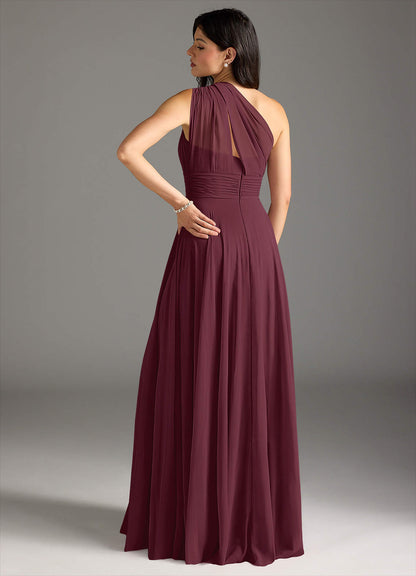 Charlize-AZ21516463-final sale