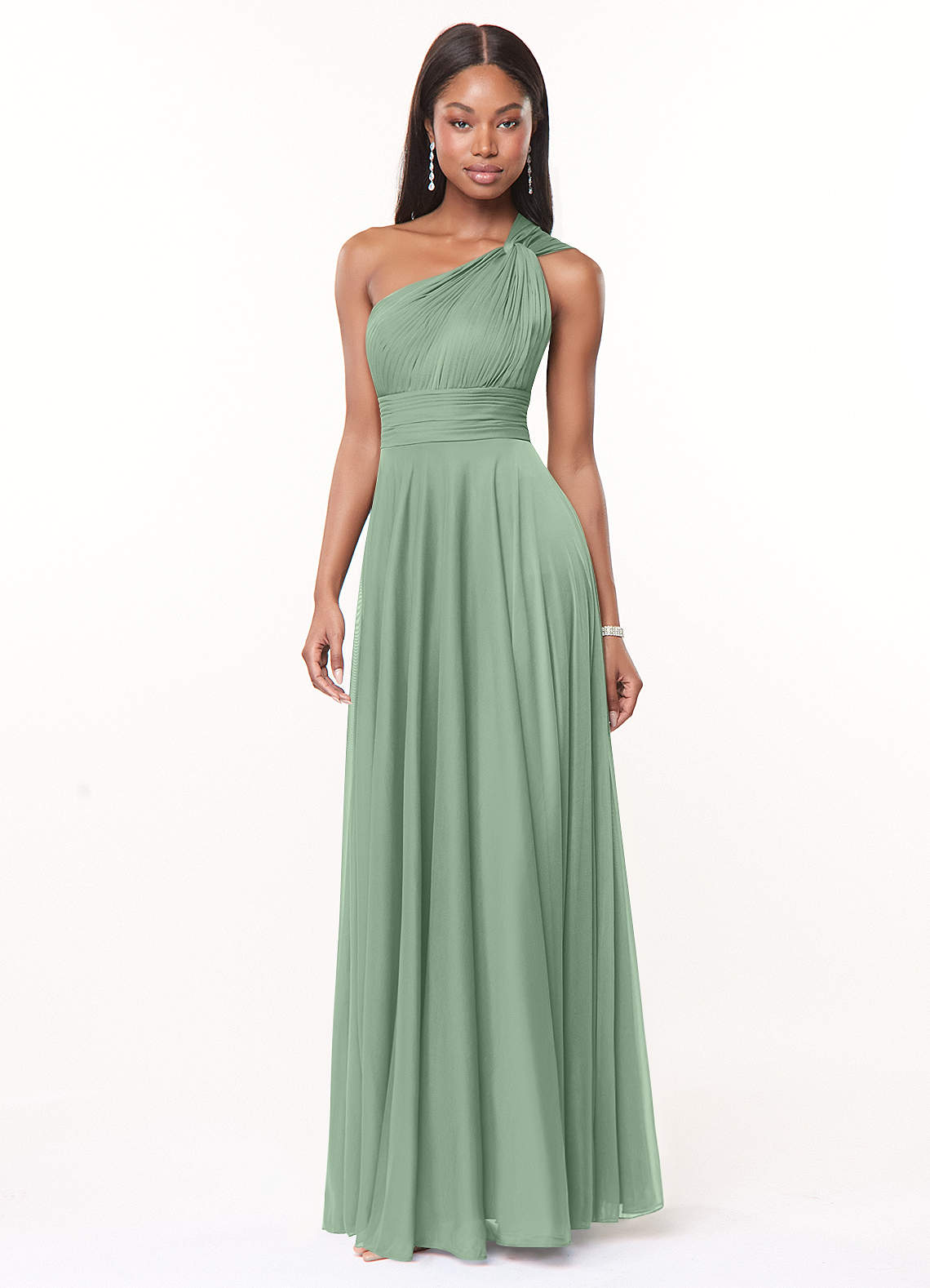 Charlize-AZ83993762