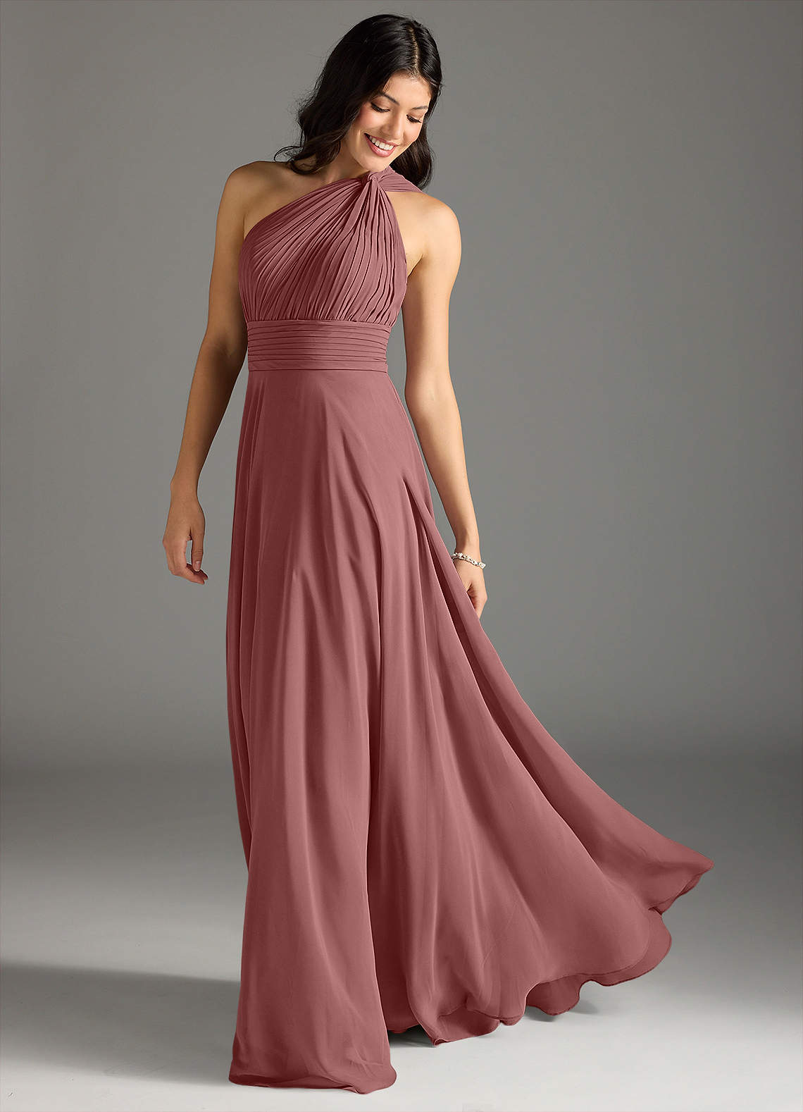 Charlize-AZ90524027-final sale