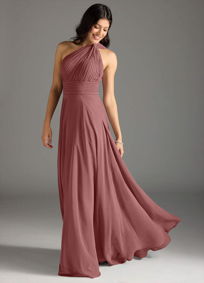 Charlize-AZ90524027-final sale