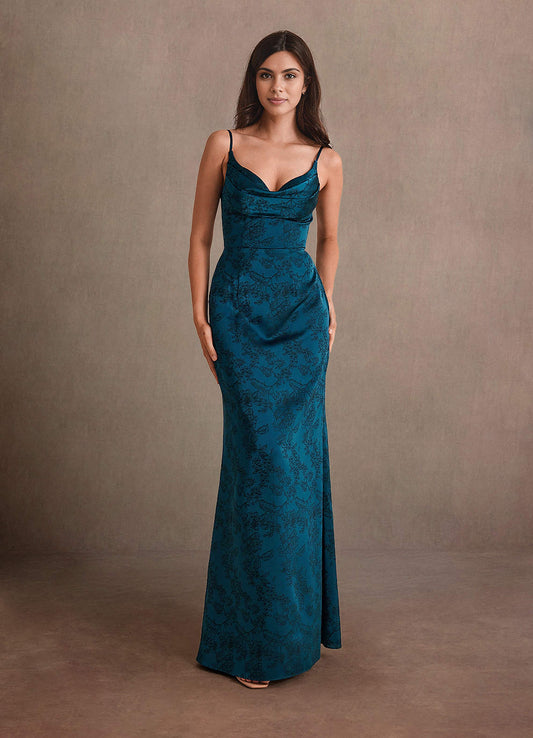 LEAH-AZ37592150-final sales