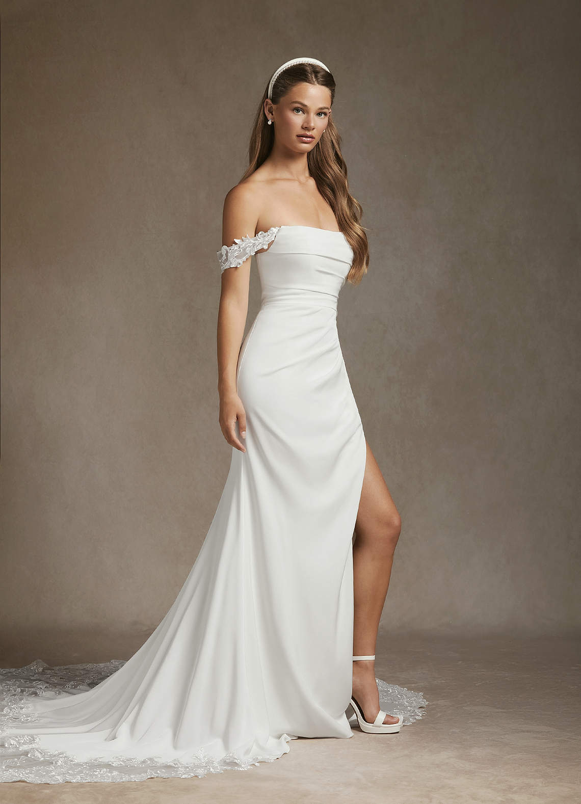 Rosalia Wedding Dress-AZ37790543-final sales