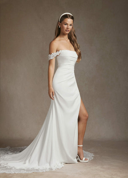 Rosalia Wedding Dress-AZ37790543-final sales