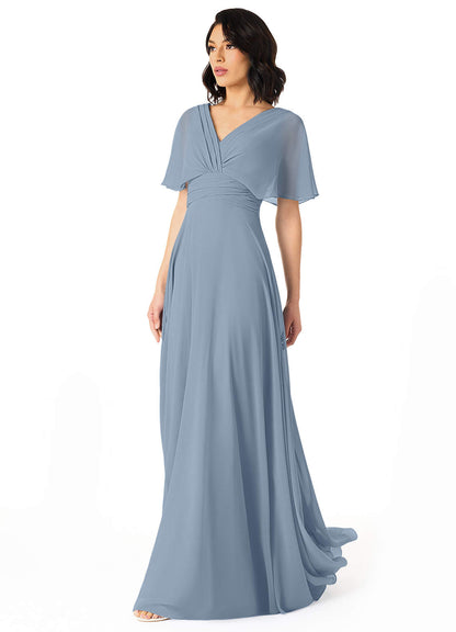 Pamela-AZ5476193-final sale