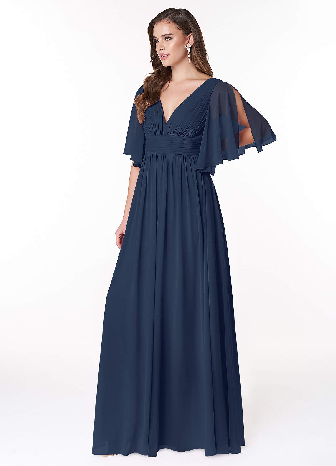 Temeka-AZ4473789-final sale
