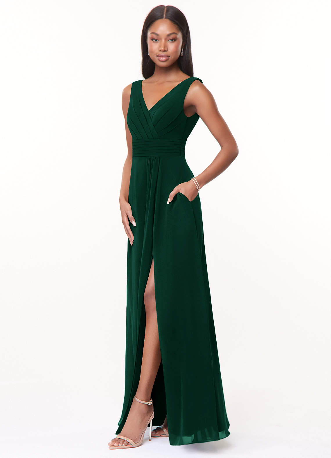 Karina-AZ89759347-final sale