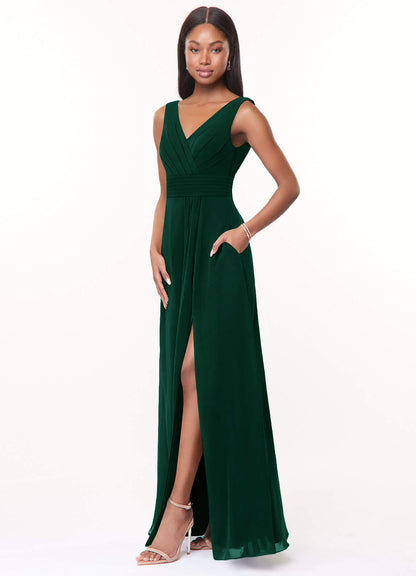 Karina-AZ89759347-final sale