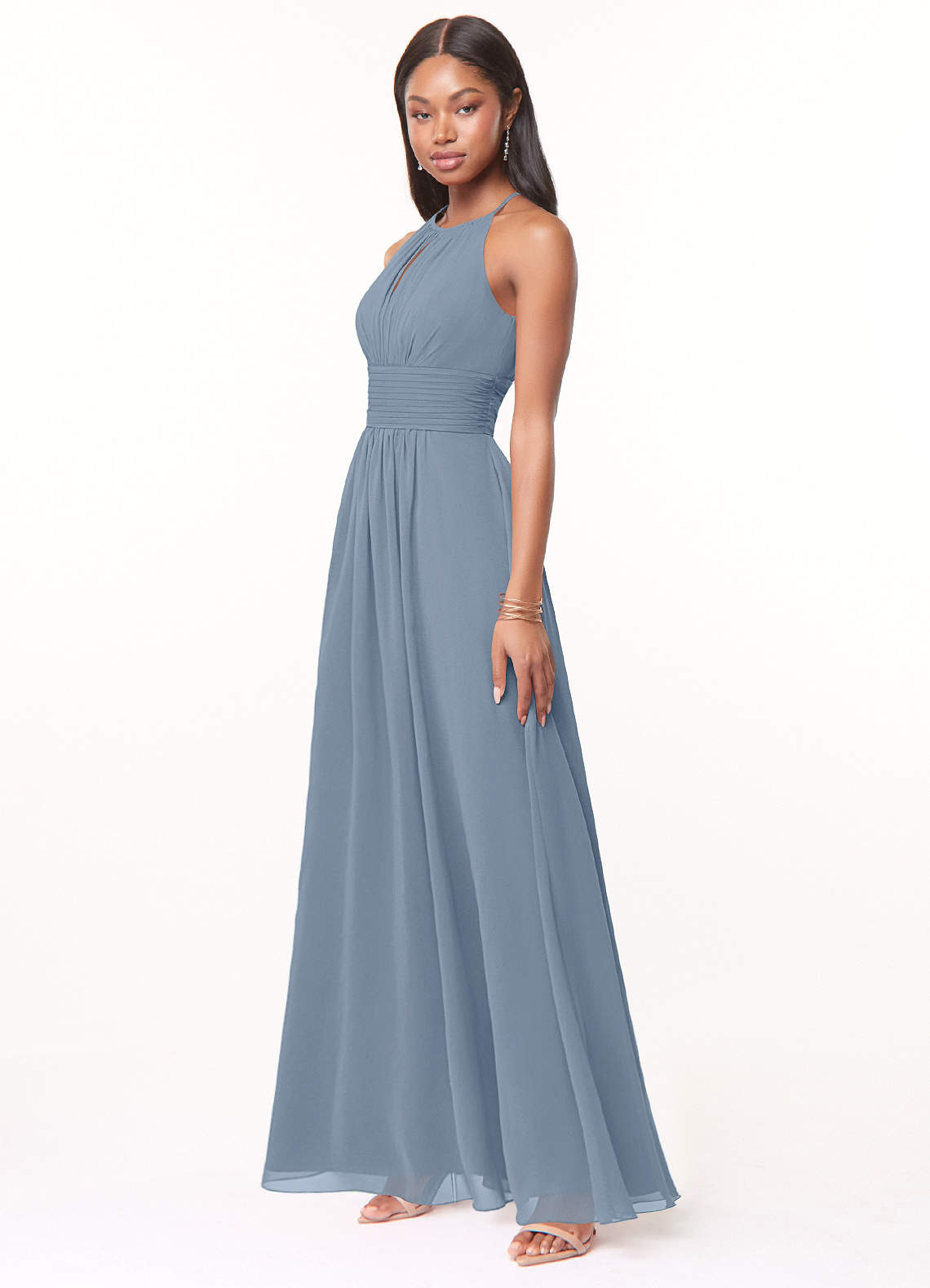 Bonnie-AZ6408528-final sale