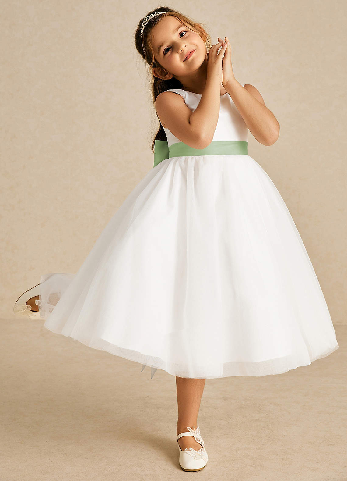 KAVI-AZ53089502-final sale