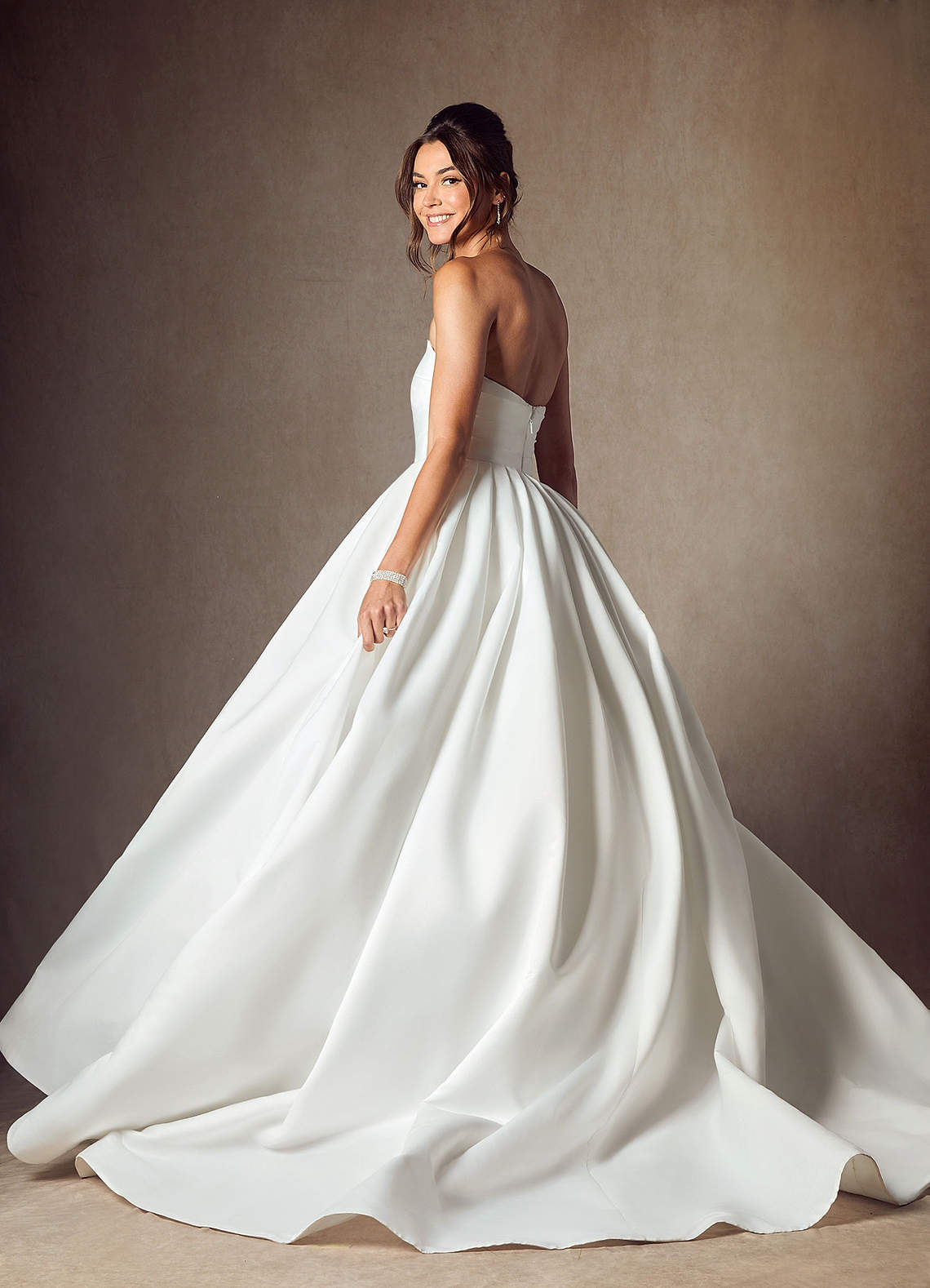 Celestia-AZ95125090-final sales