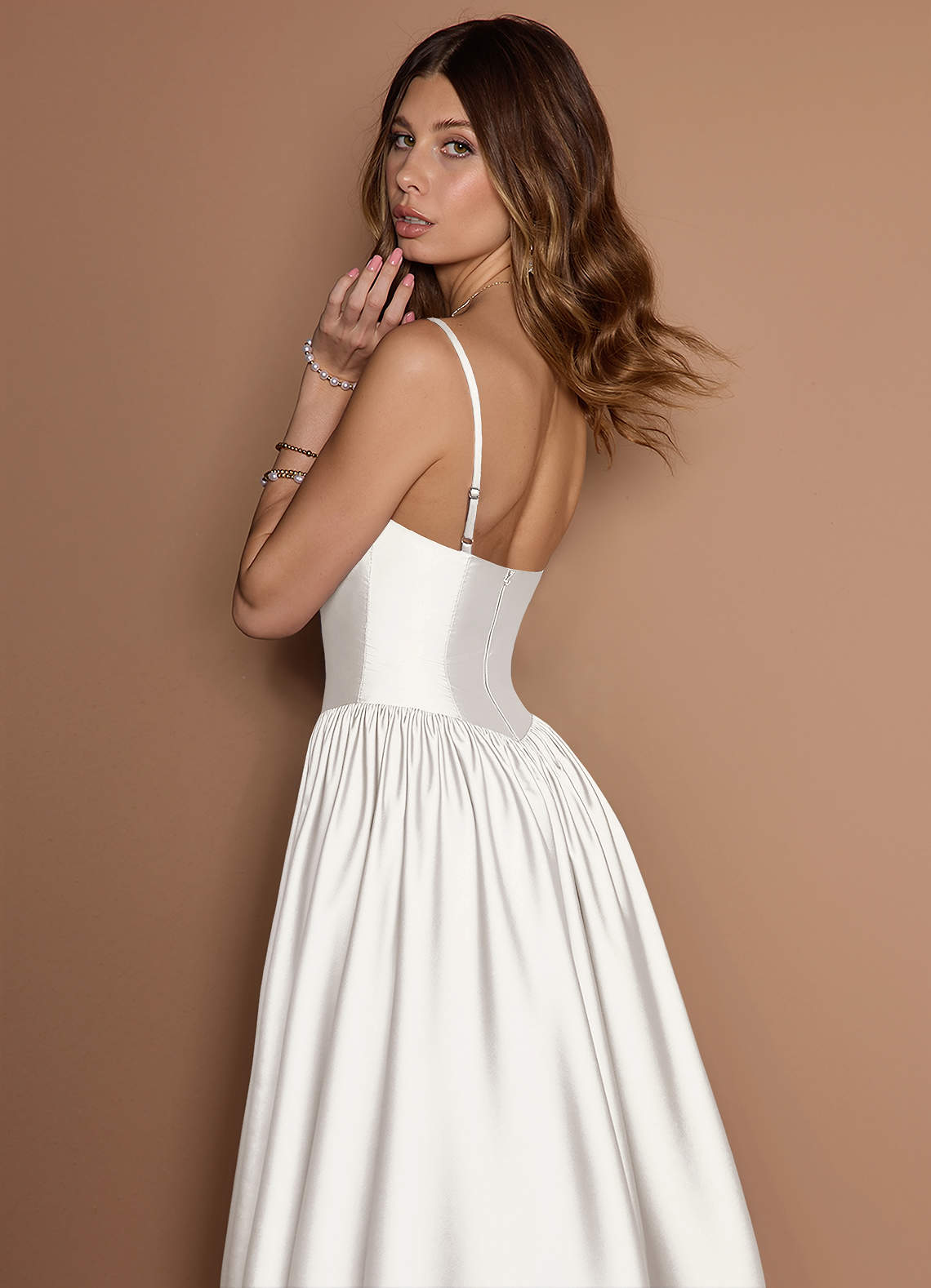OTTILIE-AZ92715877-final sale