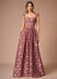 VINTAGE ROSE