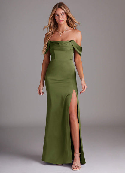 Saige-AZ39578667-final sale