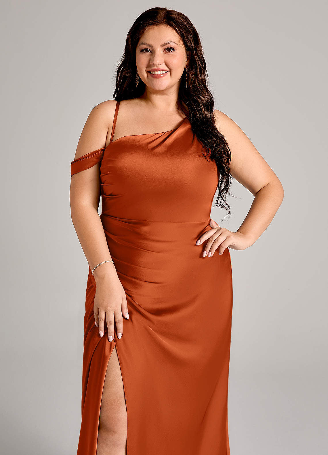Madelyn-AZ47691280