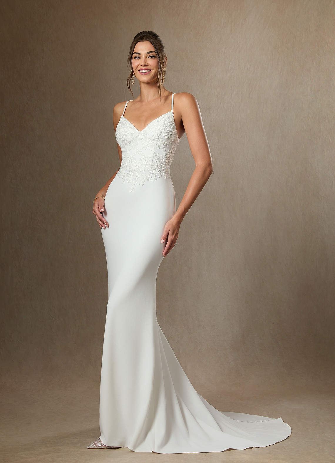 Kita Wedding Dress-AZ43653947