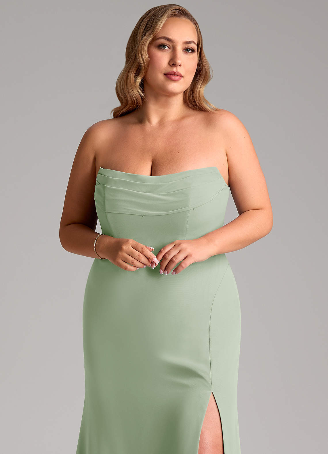 Saige-AZ71537923-final sale