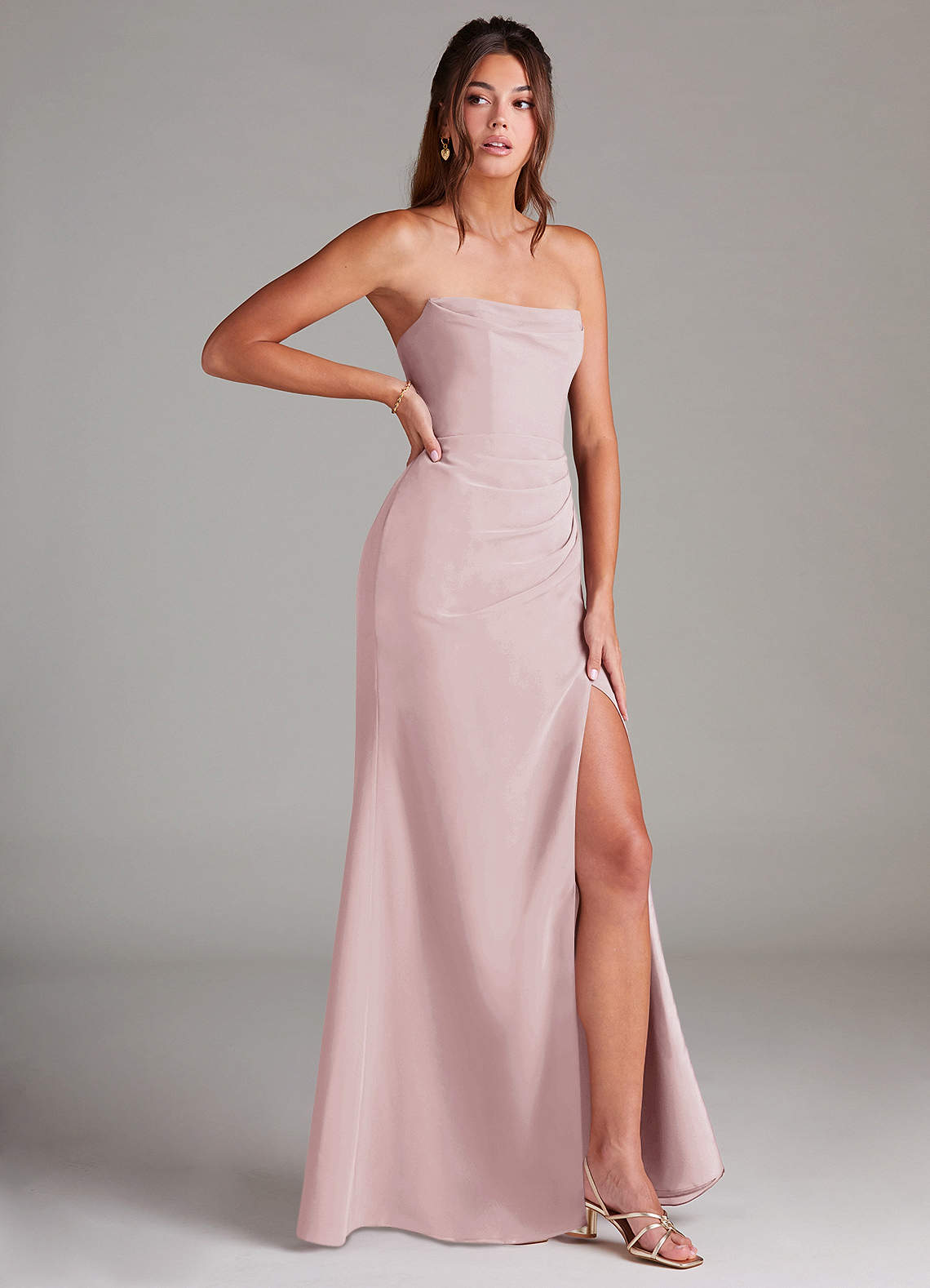 Leonis-AZ89437681-final sale