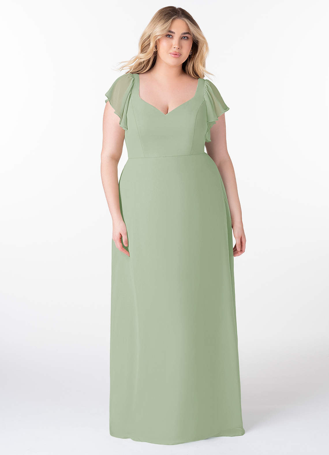 Syenna-AZ57456989-final sale