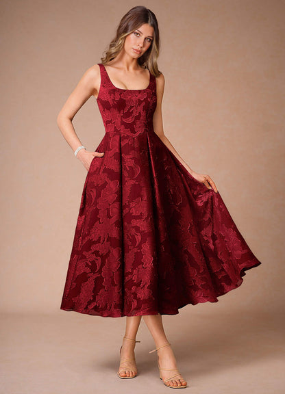 ALBA-AZ47744248-final sale