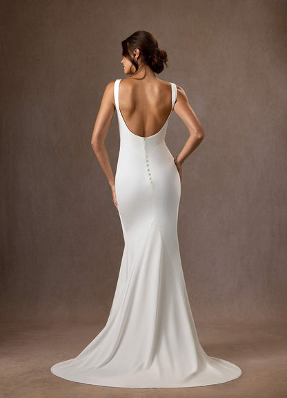 Lyssa-AZ97661518