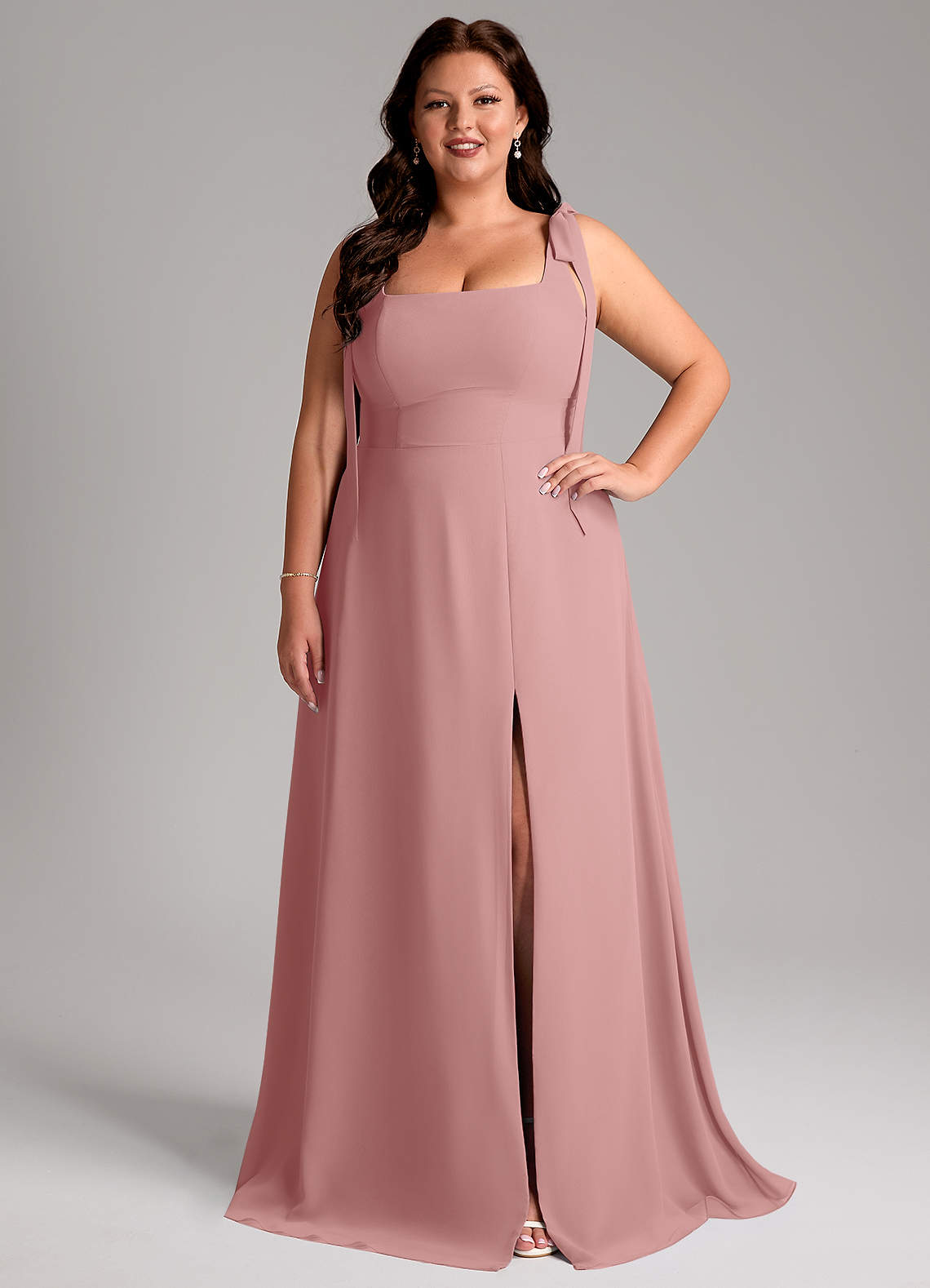 Debra-AZ14709651