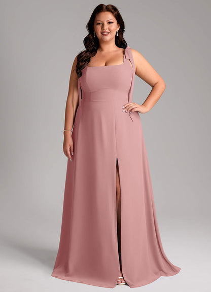 Debra-AZ14709651