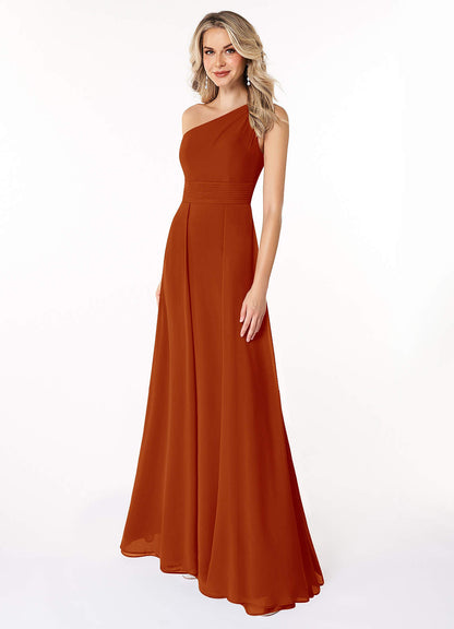 Dallas-AZ5255205-final sale