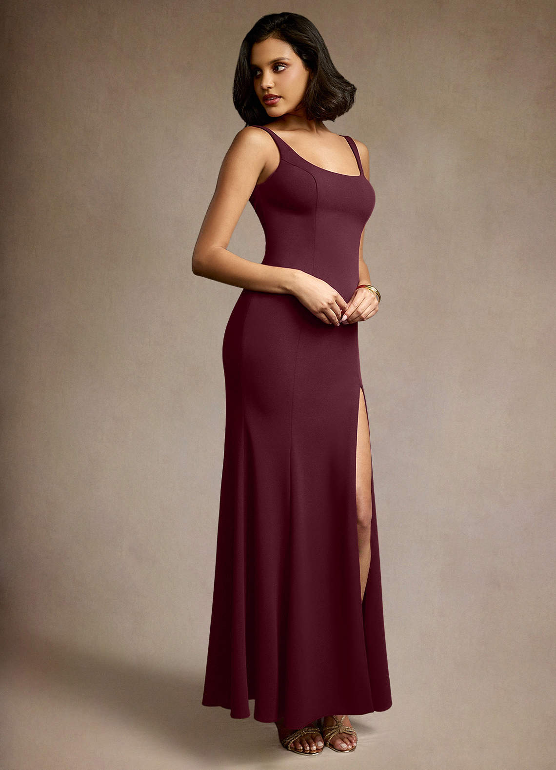 SANDRA-AZ6957683-final sale