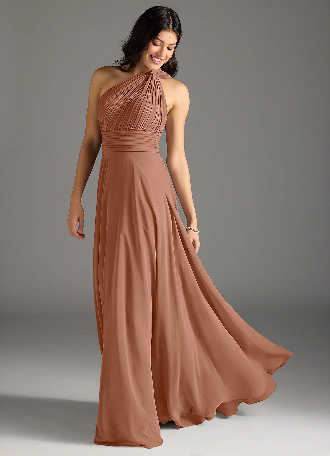 Charlize-AZ83988104-final sale