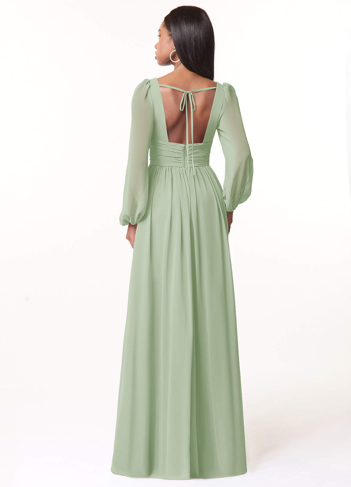 Norah-AZ6588042-final sale