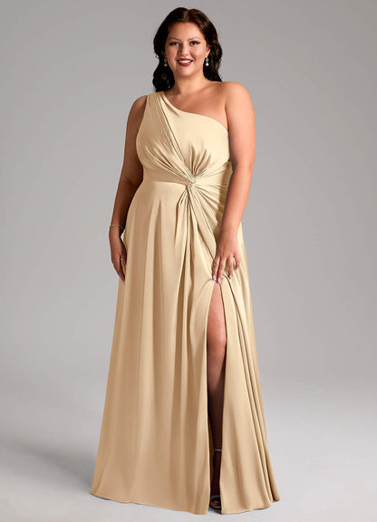 Brooke-AZ87939454-final sale
