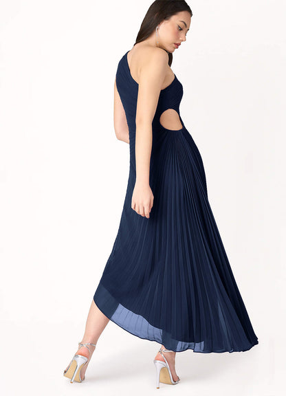 ANGELINA-AZ61574294-final sale
