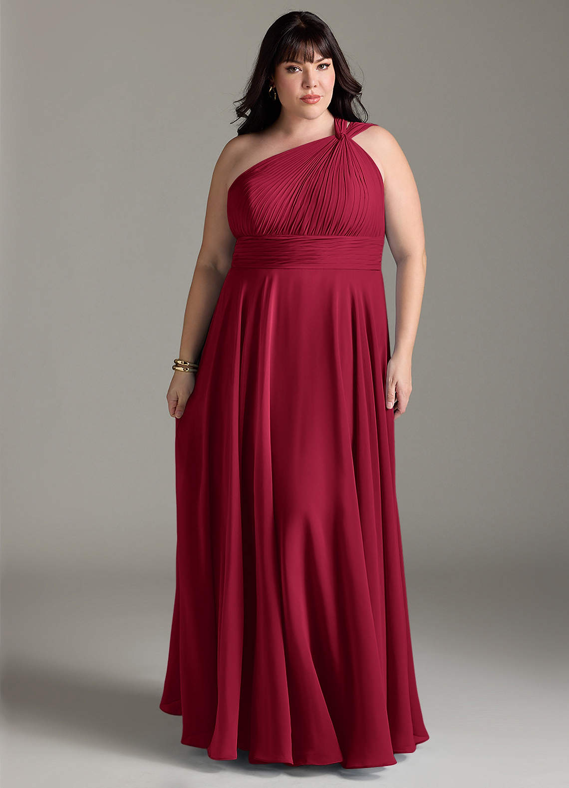 Charlize-AZ65478847-final sale