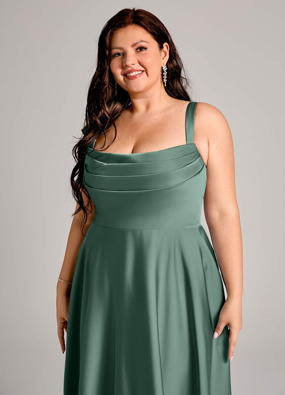 Shaude-AZ56062222