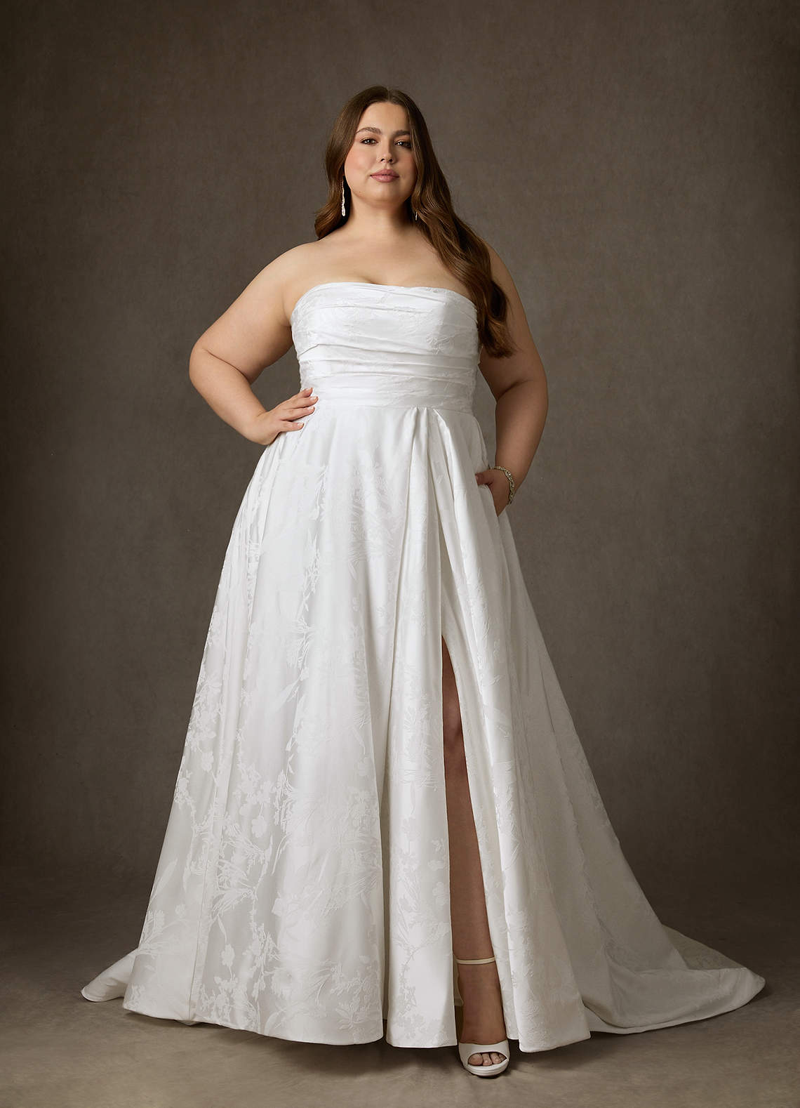 Daliah-AZ80290493