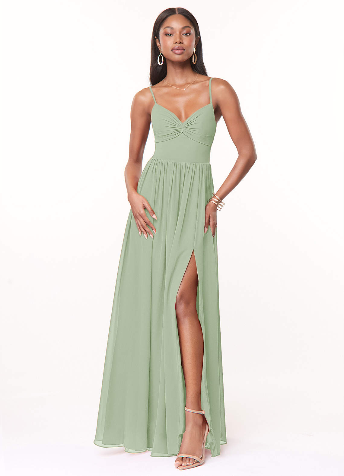 Zeya-AZ6563326-final sale
