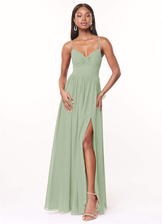 Zeya-AZ6563326-final sale