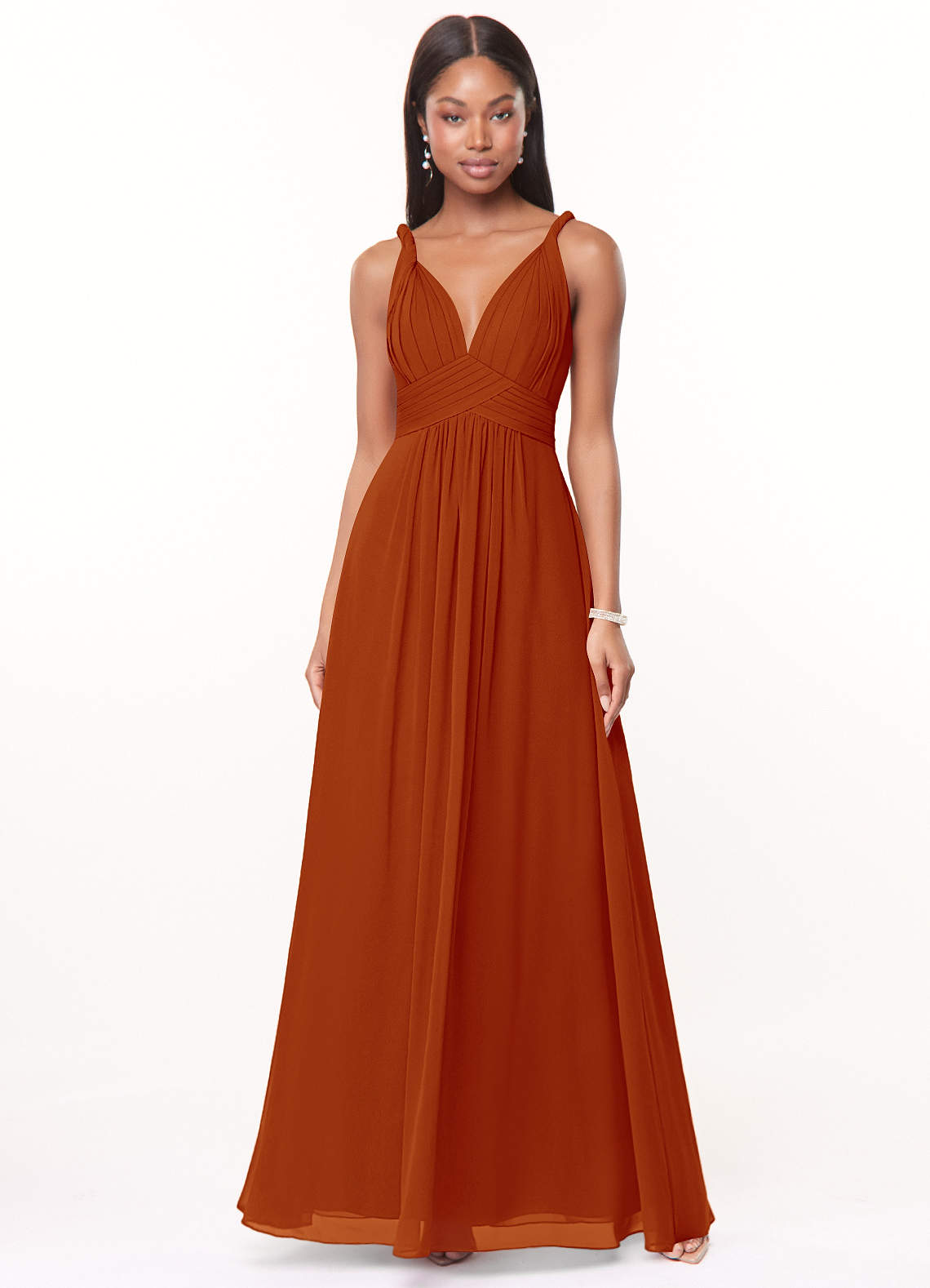 Maren-AZ41616187-final sale