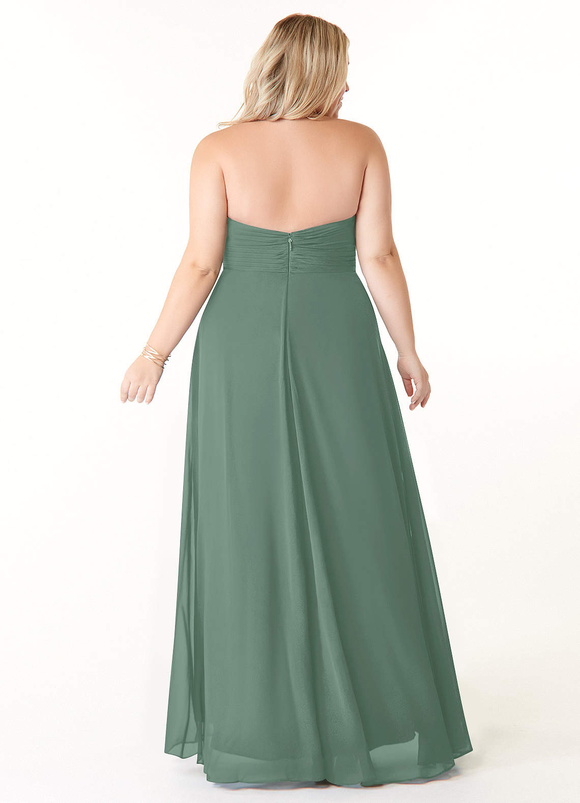 Tessie-AZ31141473
