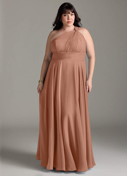 Charlize-AZ83988104-final sale