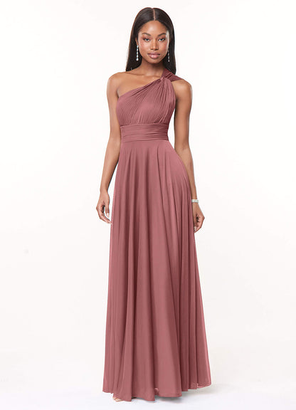Charlize-AZ6616527