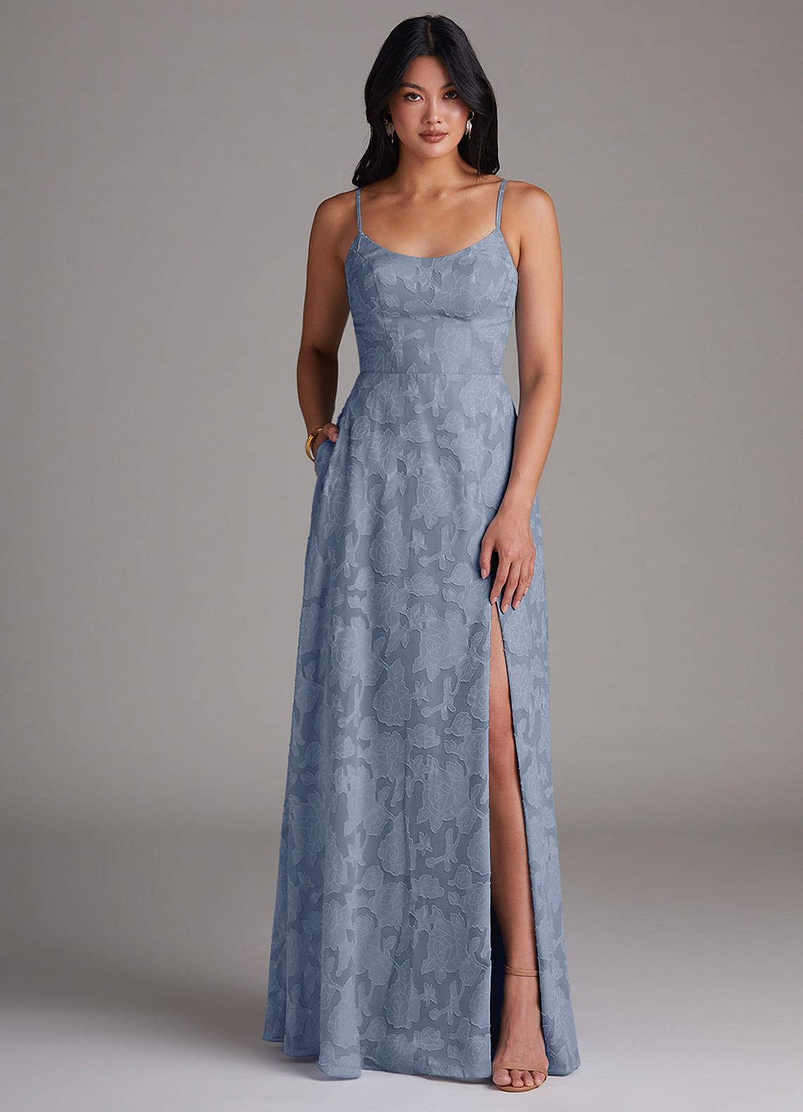 Moira-AZ36057836-final sale