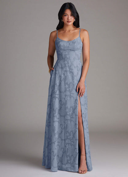 Moira-AZ36057836-final sale