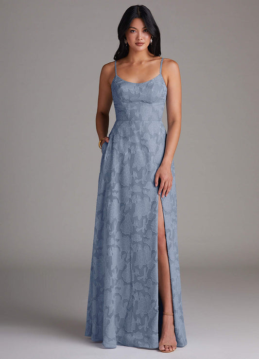 Moira-AZ36057836-final sale